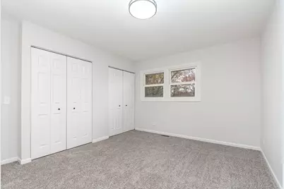 2S261 Sanchez Drive, Warrenville, IL 60555 - Photo 19