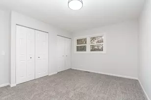 2S261 Sanchez Dr, Warrenville, IL 60555 - Photo 19