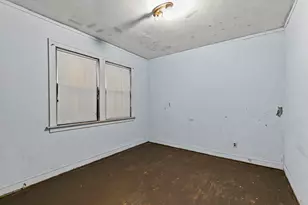 6536 S Rhodes Ave, Chicago, IL 60637 - Photo 13