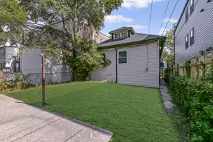 6536 S Rhodes Ave, Chicago, IL 60637 - Photo 21