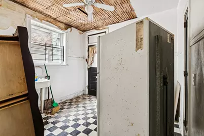 3057 E 79th Place, Chicago, IL 60617 - Photo 11