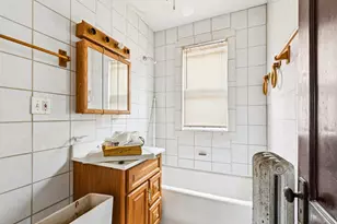 3057 E 79th Pl, Chicago, IL 60617 - Photo 23