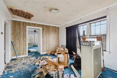 3057 E 79th Place, Chicago, IL 60617 - Photo 17