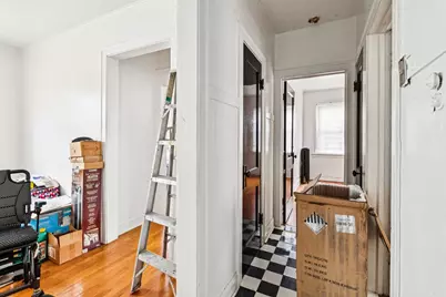 3057 E 79th Place, Chicago, IL 60617 - Photo 13