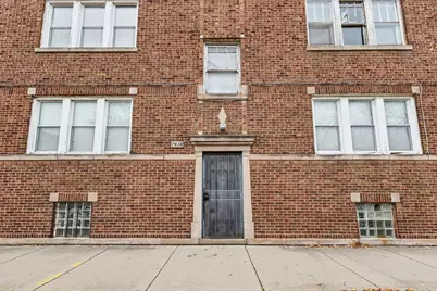 3057 E 79th Place, Chicago, IL 60617 - Photo 5