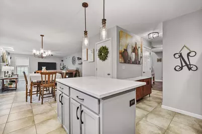 905 Dresser Drive, Normal, IL 61761 - Photo 17