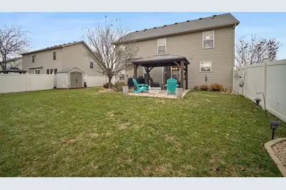 905 Dresser Drive, Normal, IL 61761 - Photo 9