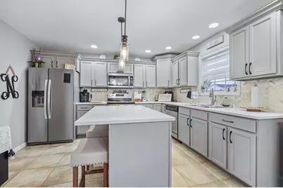 905 Dresser Drive, Normal, IL 61761 - Photo 15