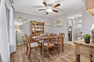 905 Dresser Dr, Normal, IL 61761 - Photo 23