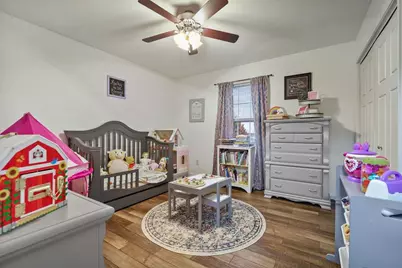 905 Dresser Drive, Normal, IL 61761 - Photo 37