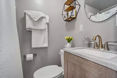 905 Dresser Drive, Normal, IL 61761 - Photo 31