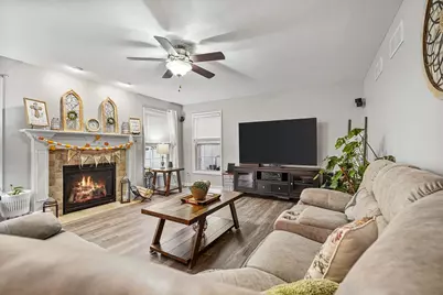 905 Dresser Drive, Normal, IL 61761 - Photo 21