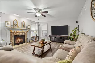 905 Dresser Dr, Normal, IL 61761 - Photo 21