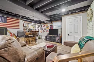 905 Dresser Dr, Normal, IL 61761 - Photo 27