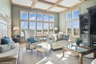 65 Round Barn Rd, Barrington Hills, IL 60010 - Photo 13