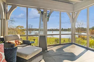 65 Round Barn Rd, Barrington Hills, IL 60010 - Photo 23