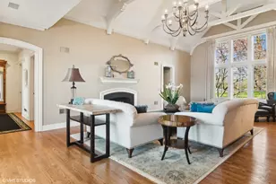 65 Round Barn Rd, Barrington Hills, IL 60010 - Photo 11