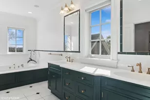 65 Round Barn Rd, Barrington Hills, IL 60010 - Photo 25