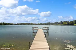 65 Round Barn Rd, Barrington Hills, IL 60010 - Photo 3