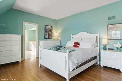 65 Round Barn Road, Barrington Hills, IL 60010 - Photo 31