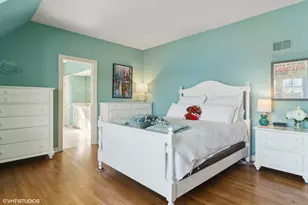 65 Round Barn Rd, Barrington Hills, IL 60010 - Photo 31