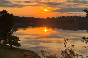 65 Round Barn Rd, Barrington Hills, IL 60010 - Photo 59