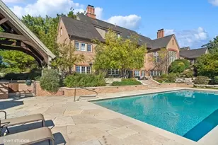 65 Round Barn Rd, Barrington Hills, IL 60010 - Photo 1