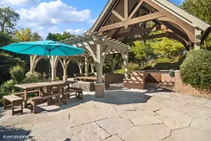 65 Round Barn Rd, Barrington Hills, IL 60010 - Photo 45