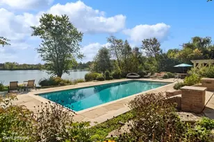 65 Round Barn Rd, Barrington Hills, IL 60010 - Photo 55