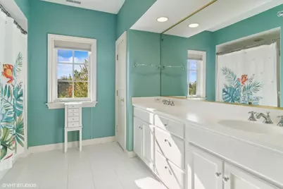 65 Round Barn Road, Barrington Hills, IL 60010 - Photo 33