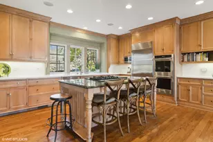 65 Round Barn Rd, Barrington Hills, IL 60010 - Photo 21