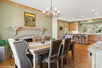 65 Round Barn Road, Barrington Hills, IL 60010 - Photo 19