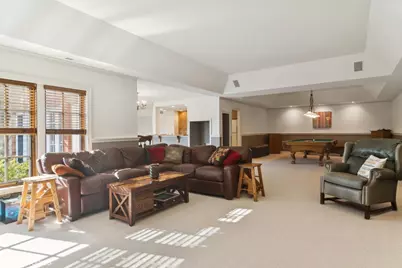 65 Round Barn Road, Barrington Hills, IL 60010 - Photo 37