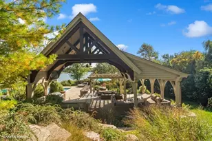 65 Round Barn Rd, Barrington Hills, IL 60010 - Photo 5