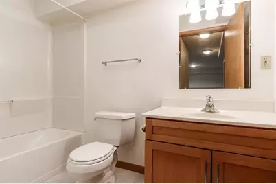 12859 Prairie Meadow Way, Belvidere, IL 61008 - Photo 45