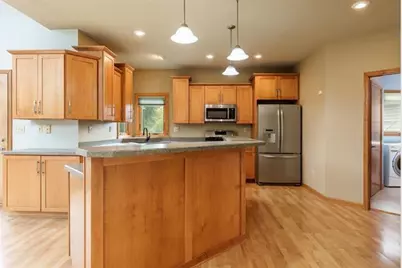 12859 Prairie Meadow Way, Belvidere, IL 61008 - Photo 19