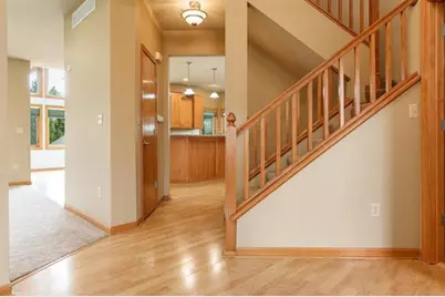 12859 Prairie Meadow Way, Belvidere, IL 61008 - Photo 9