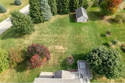 12859 Prairie Meadow Way, Belvidere, IL 61008 - Photo 51