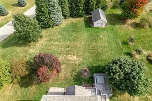 12859 Prairie Meadow Way, Belvidere, IL 61008 - Photo 51