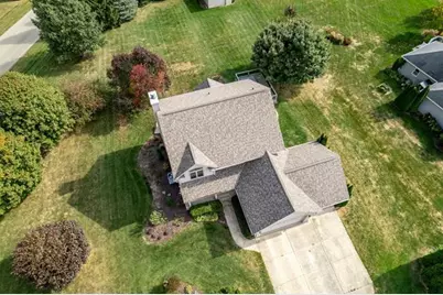 12859 Prairie Meadow Way, Belvidere, IL 61008 - Photo 49