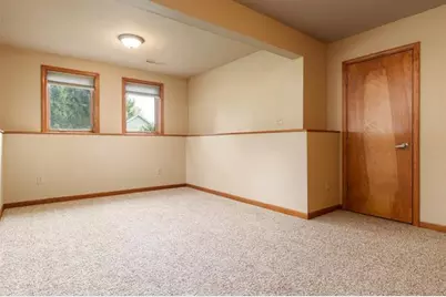 12859 Prairie Meadow Way, Belvidere, IL 61008 - Photo 43