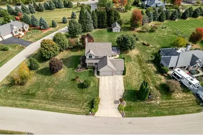 12859 Prairie Meadow Way, Belvidere, IL 61008 - Photo 47