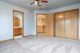 12859 Prairie Meadow Way, Belvidere, IL 61008 - Photo 35