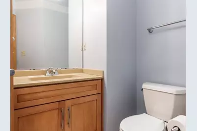 12859 Prairie Meadow Way, Belvidere, IL 61008 - Photo 25