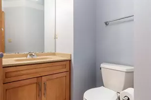 12859 Prairie Meadow Way, Belvidere, IL 61008 - Photo 25