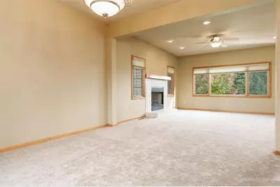 12859 Prairie Meadow Way, Belvidere, IL 61008 - Photo 13