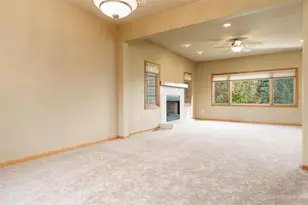 12859 Prairie Meadow Way, Belvidere, IL 61008 - Photo 13