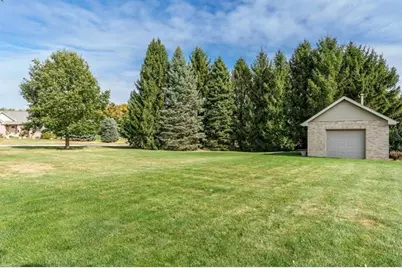 12859 Prairie Meadow Way, Belvidere, IL 61008 - Photo 59