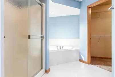 12859 Prairie Meadow Way, Belvidere, IL 61008 - Photo 31