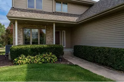 12859 Prairie Meadow Way, Belvidere, IL 61008 - Photo 7